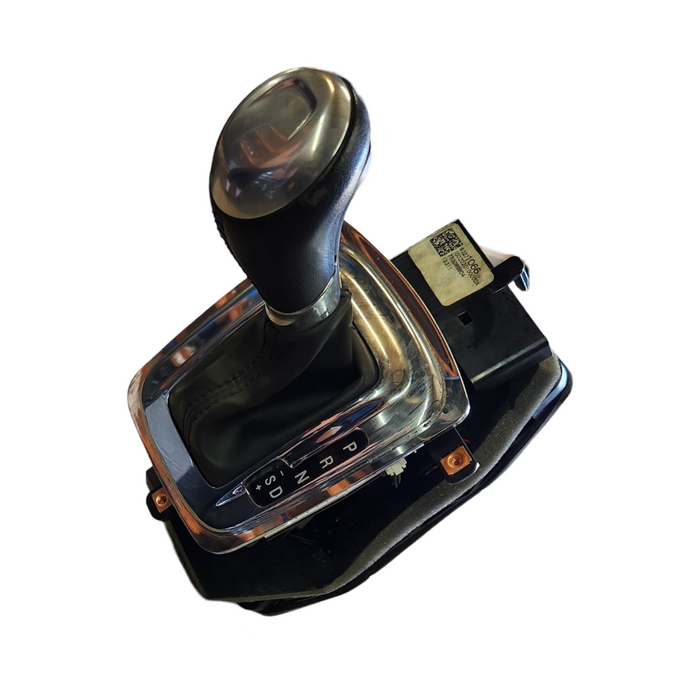 A232 - VF International - Gear Shifter