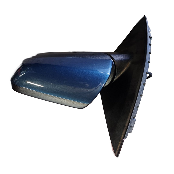 A232 - VF International - Passenger's Mirror