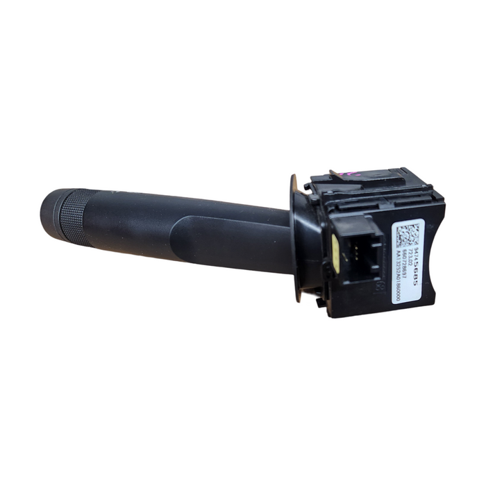 A232 - VF International - Blinker Stalk