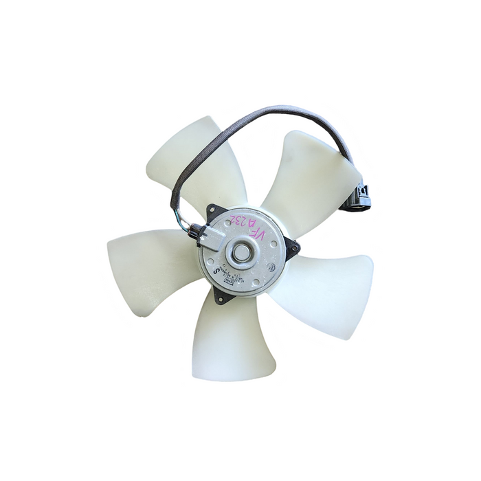 A232 - VF International - Thermo Fan Single Fans