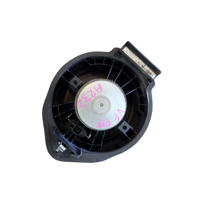 A232 - VF International - Door Speaker
