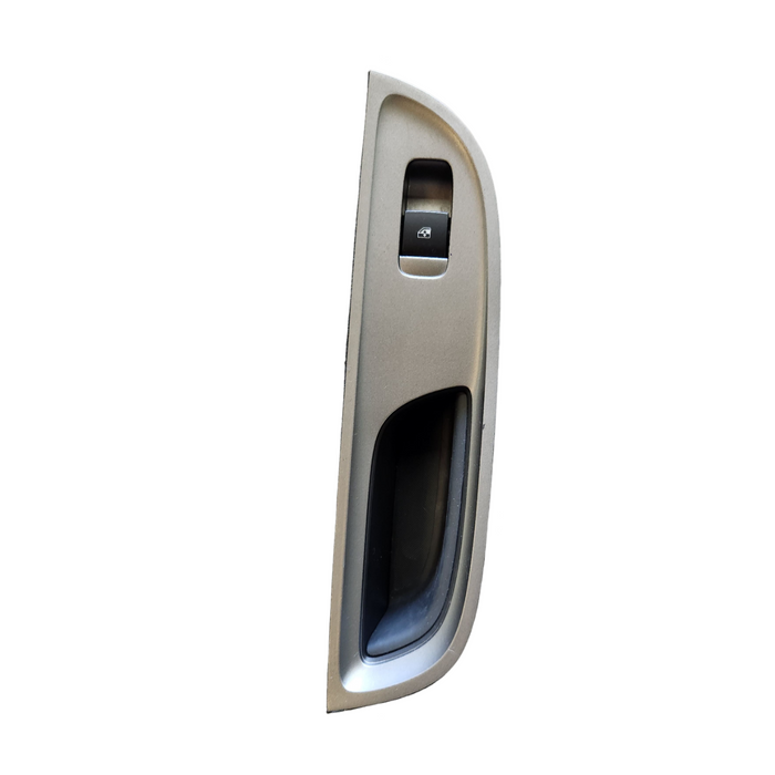 A232 - VF International - Passenger's Rear Window Switch