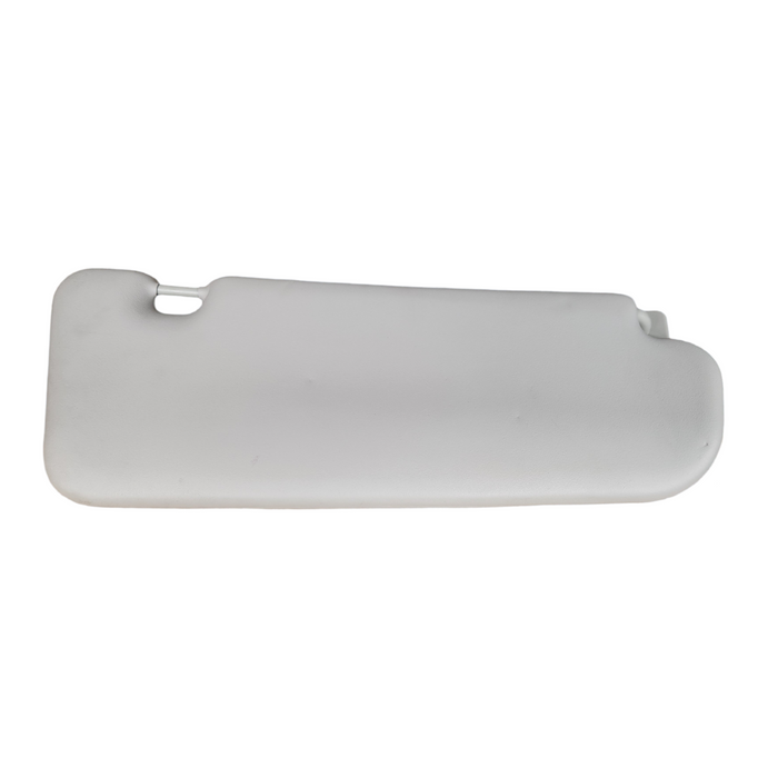 A232 - VF International - Passenger's Sunvisor
