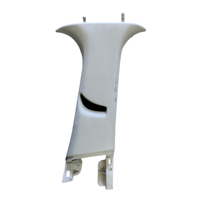 A232 - VF International - Driver's B-Pillar Trim