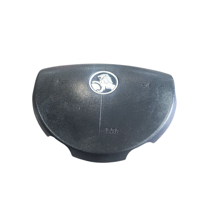 A235 - VZ EXECUTIVE SEDAN - Horn Pad