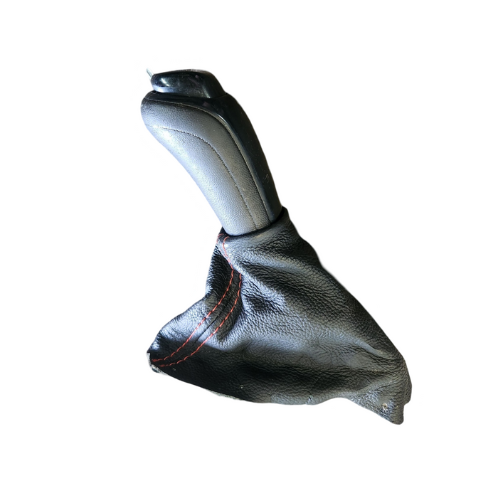 A236 - VZ Holden Commodore Utility  - Gear Shifter Handle