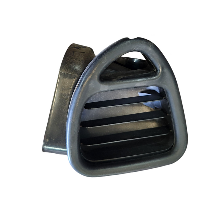 A236 - VZ Holden Commodore Utility - Passenger's Door Intake Vent