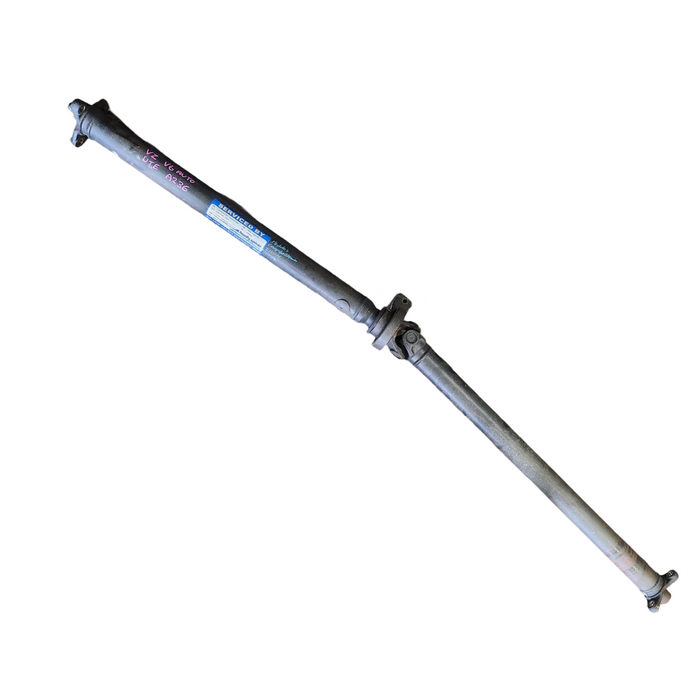 A236 - VZ Holden Commodore Utility - Tailshaft