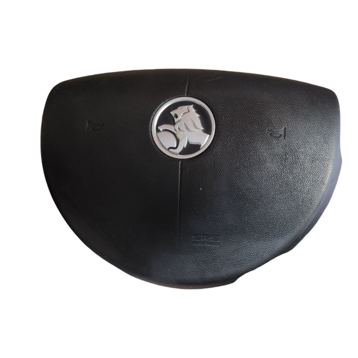 A236 - VZ Holden Commodore Utility  - Horn Pad