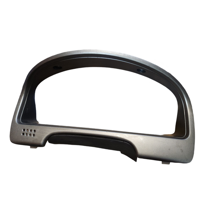 A236 - VZ Holden Commodore Utility  - Cluster Surround