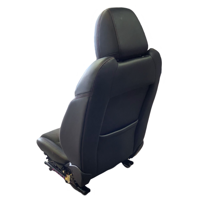 A241 - VF SV6 SEDAN - Front Seat (PAIR)