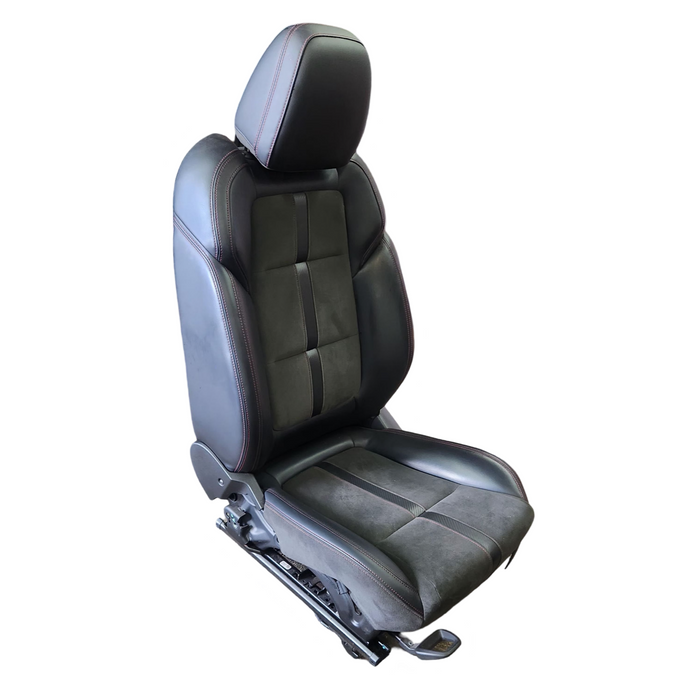 A241 - VF SV6 SEDAN - Front Seat (PAIR)