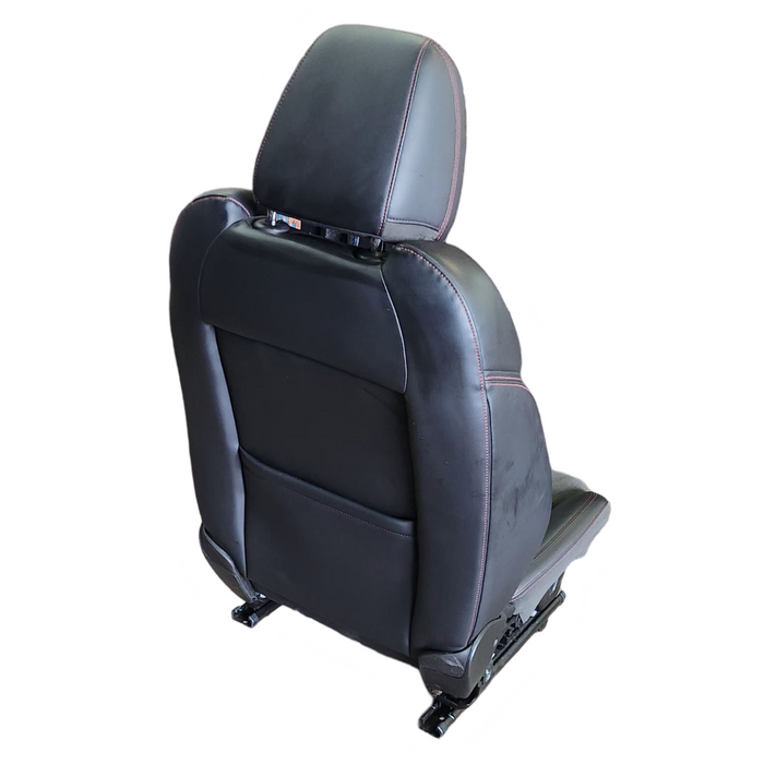 A241 - VF SV6 SEDAN - Front Seat (PAIR)