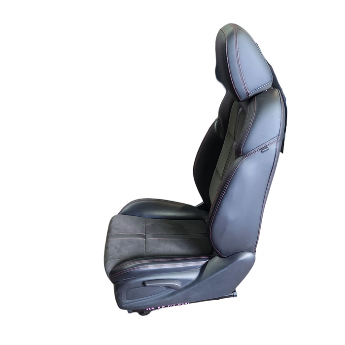 A241 - VF SV6 SEDAN - Front Seat (PAIR)