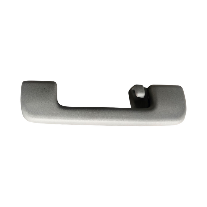 A241 - VF SV6 SEDAN - Grab Handle