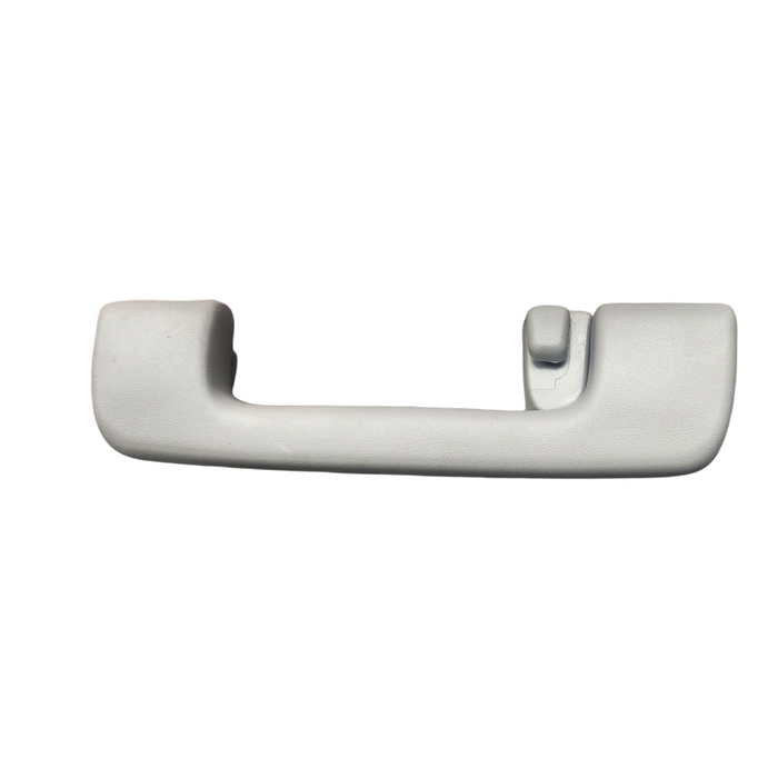 A241 - VF SV6 SEDAN - Grab Handle