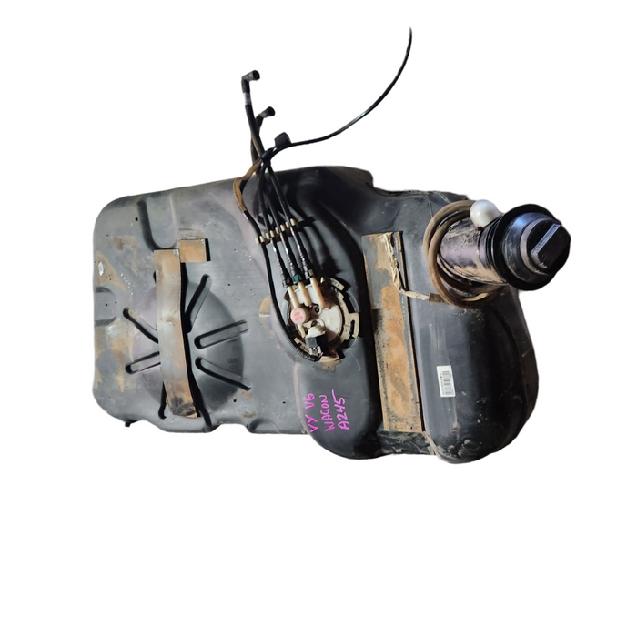 A245 - VY Acclaim WAGON - Fuel Tank