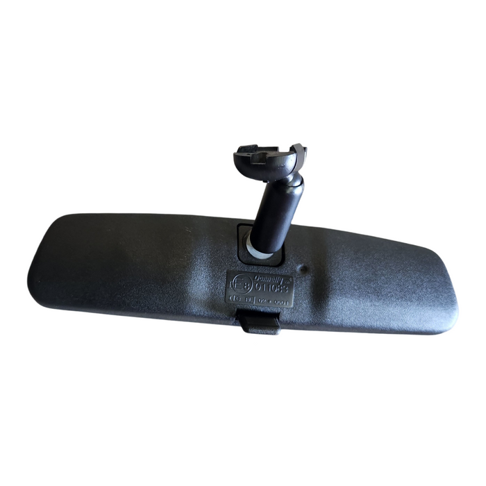 A245 - VY Acclaim WAGON - Rear-View Mirror