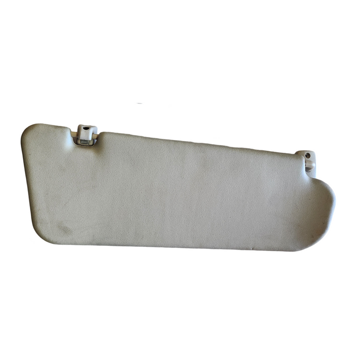 A245 - VY Acclaim WAGON - Passenger's Sunvisor