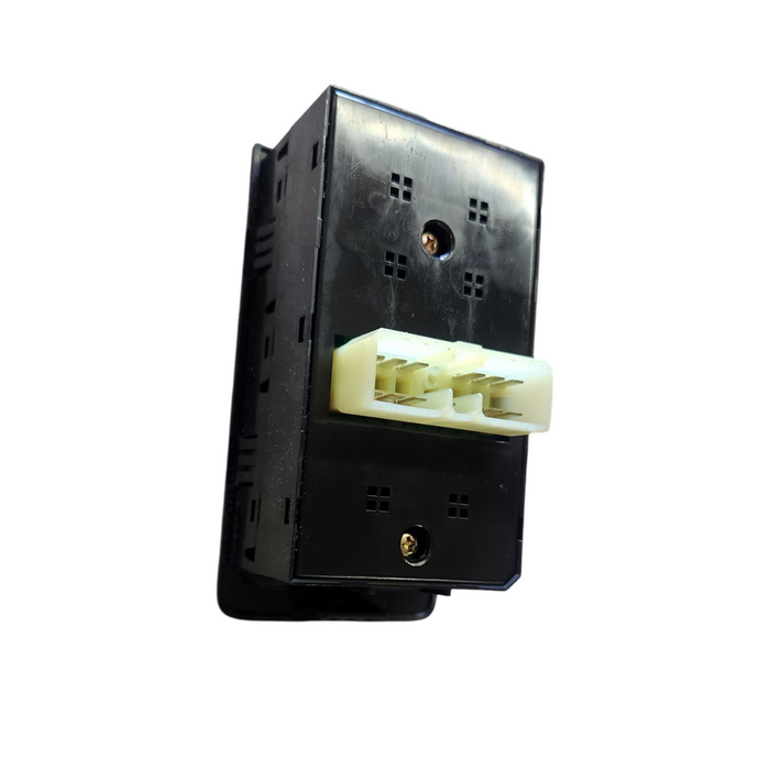A245 - VY Acclaim WAGON - Main Power Window Switch