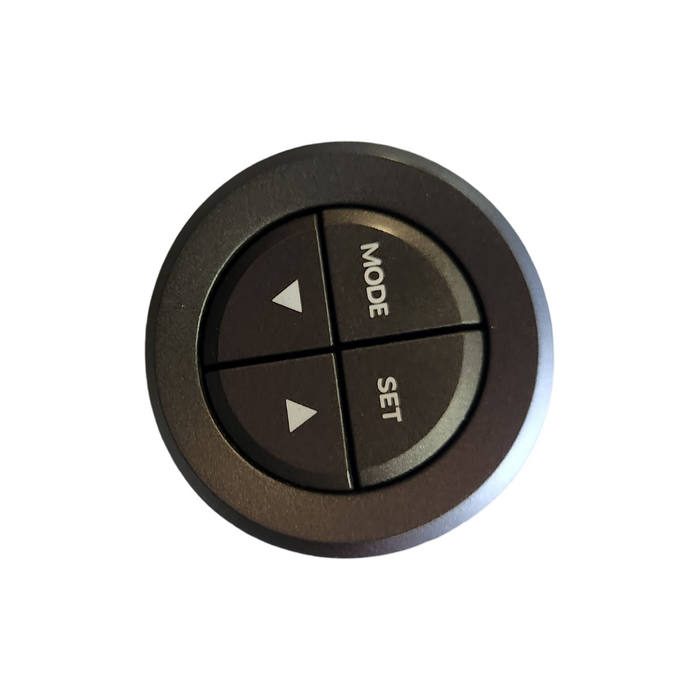A245 - VY Acclaim WAGON - Mode Switch