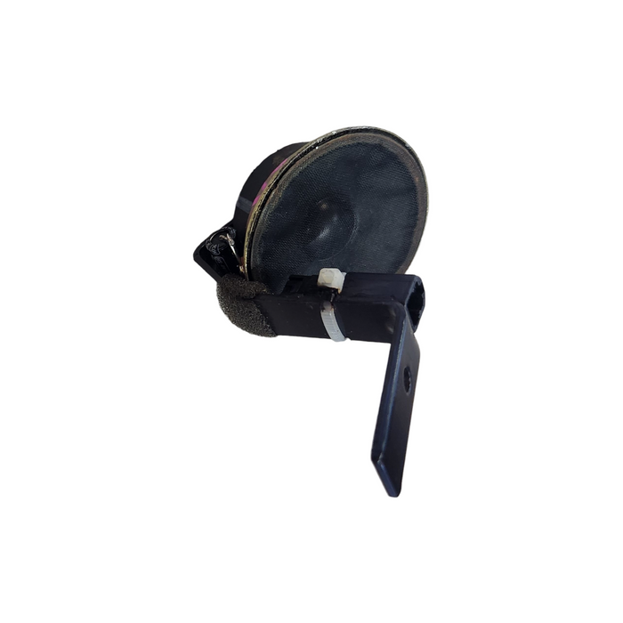 A245 - VY Acclaim WAGON - Door Speaker