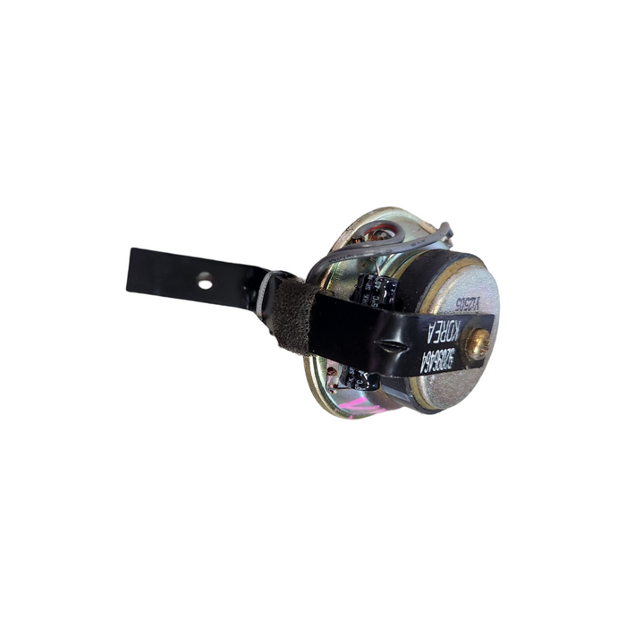A245 - VY Acclaim WAGON - Door Speaker