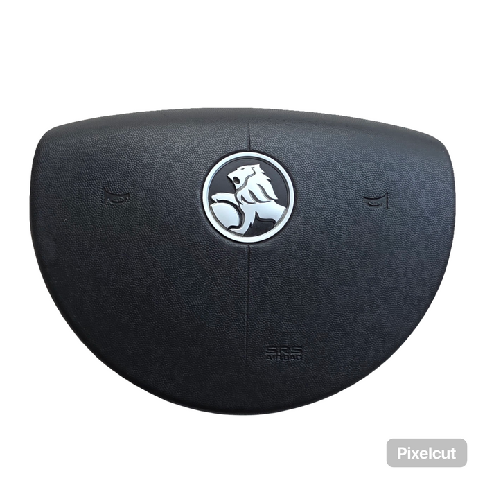 A247 - VZ SVZ SEDAN - Horn Pad