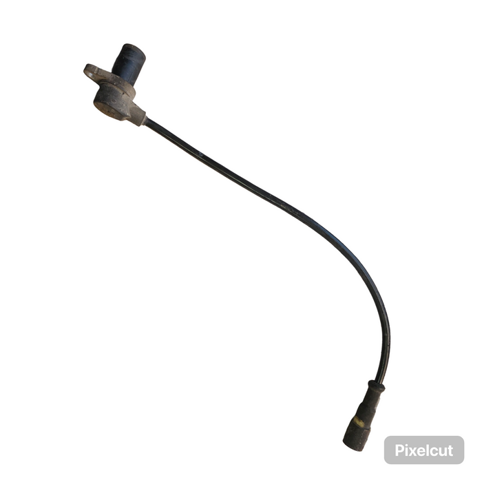 A247 - VZ SVZ SEDAN - ABS Sensor Passenger's