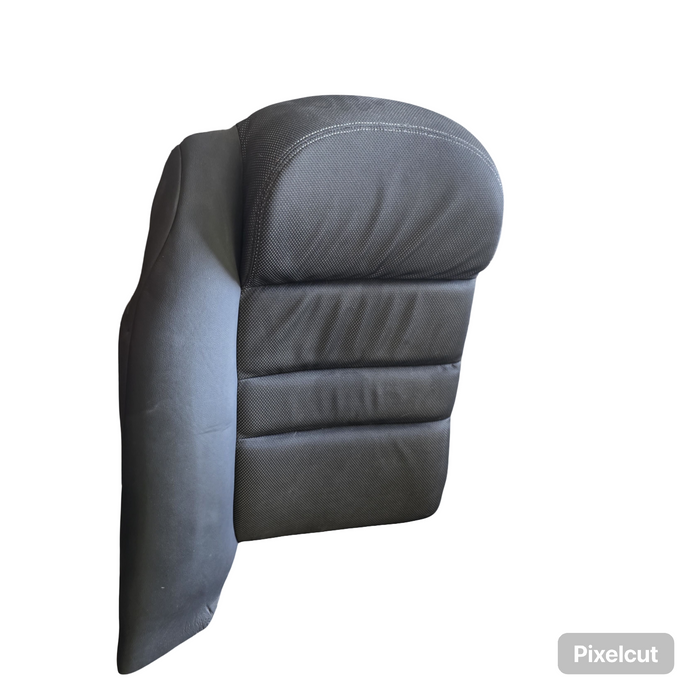 A247 - VZ SVZ SEDAN - Seat Back Driver's Rear