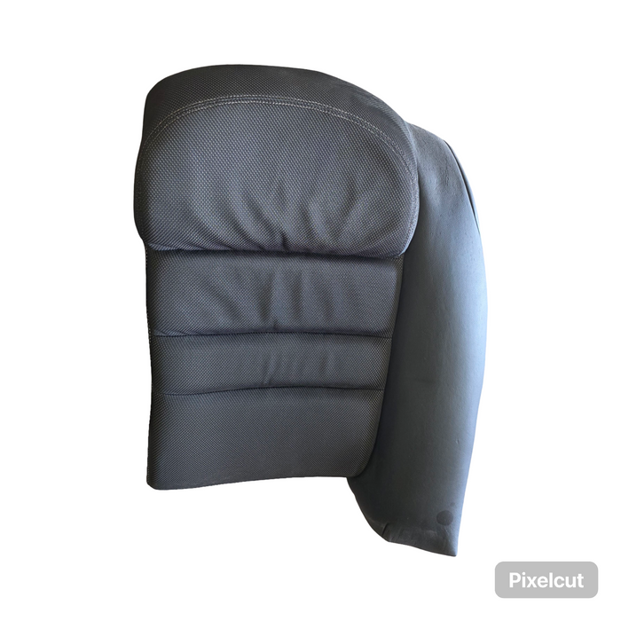 A247 - VZ SVZ SEDAN - Seat Back Passenger's Rear