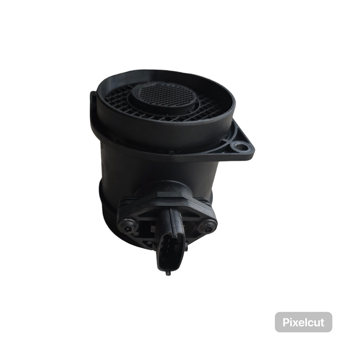 A247 - VZ SVZ SEDAN - MAF Sensor