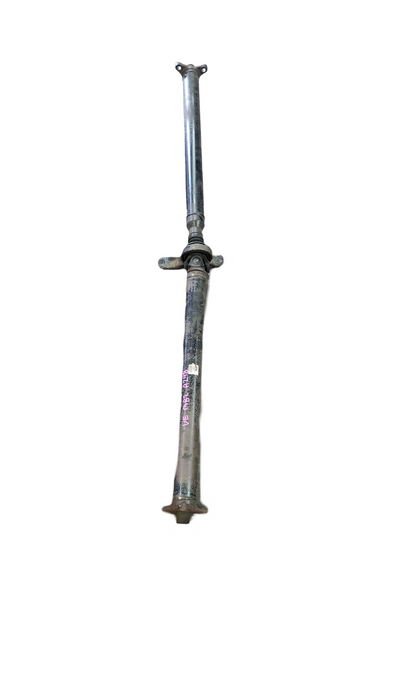 A248 - VE V6 AUTO SEDAN - Tailshaft - PE