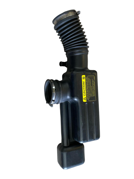 A248 - VE SV6 SERIES I SEDAN - Air Intake Pipe