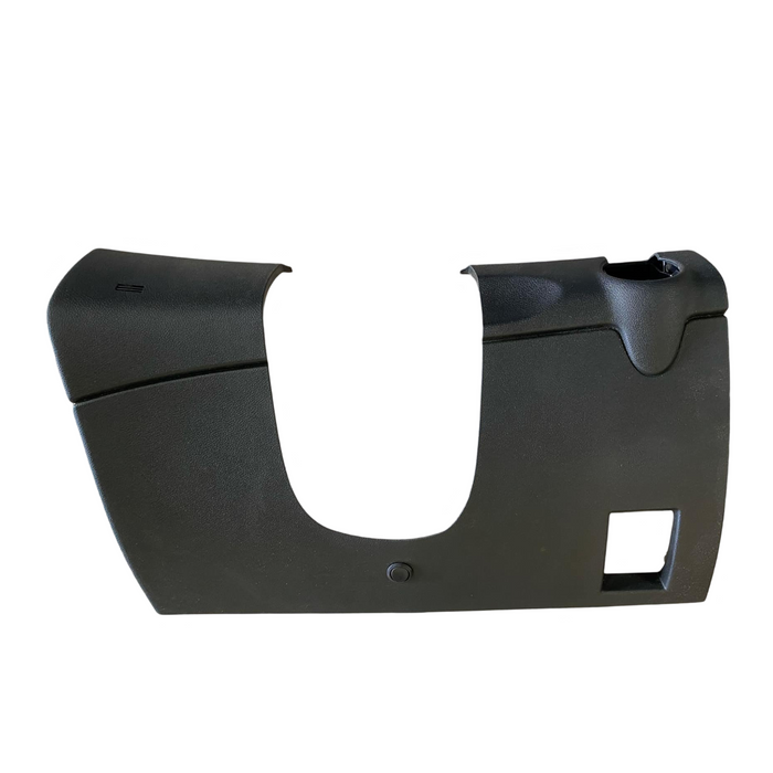 A248 - VE SV6 SERIES I SEDAN - Interior Fuse Panel