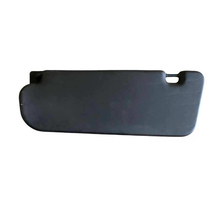 A248 - VE SV6 SERIES I SEDAN - Passenger's Sunvisor