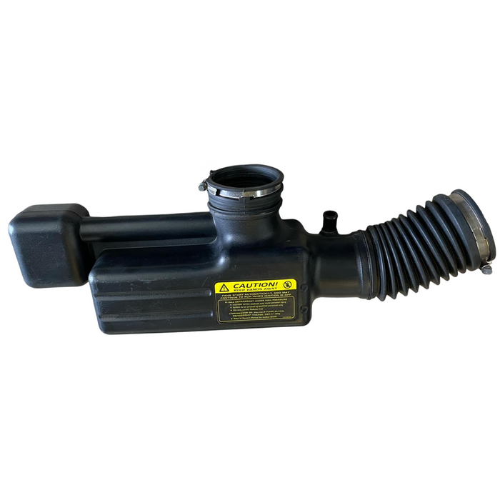 A248 - VE SV6 SERIES I SEDAN - Air Intake Pipe