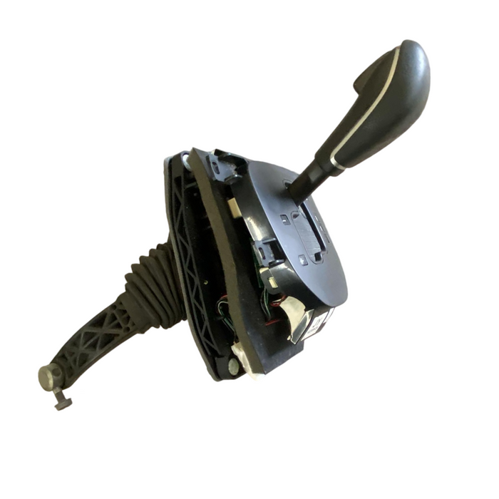 A248 - VE SV6 SERIES I SEDAN - Gear Shifter