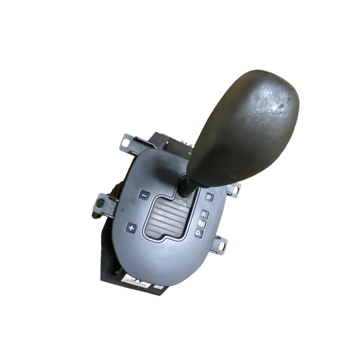 A248 - VE SV6 SERIES I SEDAN - Gear Shifter