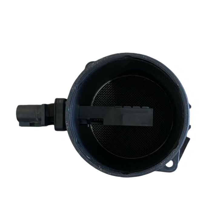 A248 - VE SV6 SERIES I SEDAN - MAF Sensor