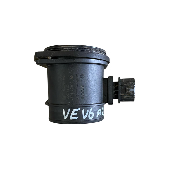 A248 - VE SV6 SERIES I SEDAN - MAF Sensor