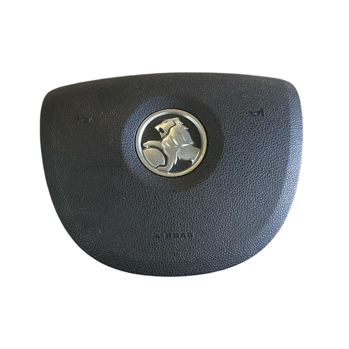 A248 - VE SV6 SERIES I SEDAN - Horn Pad