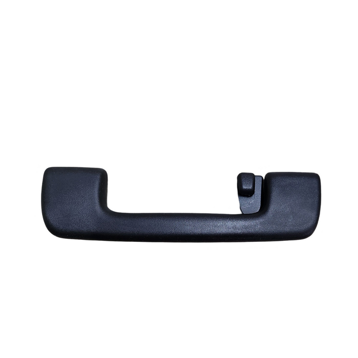 A248 - VE SV6 SERIES I SEDAN - Grab Handles