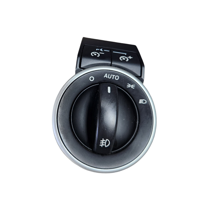 A248 - VE SV6 SERIES I SEDAN - Headlight Switch