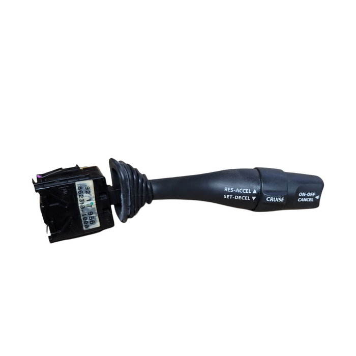 A248 - VE SV6 SERIES I SEDAN - Blinker Stalk
