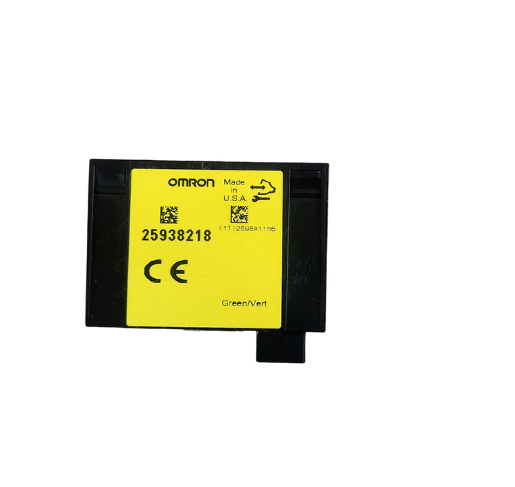 A248 - VE SV6 SERIES I SEDAN - Remote Key Function Mod