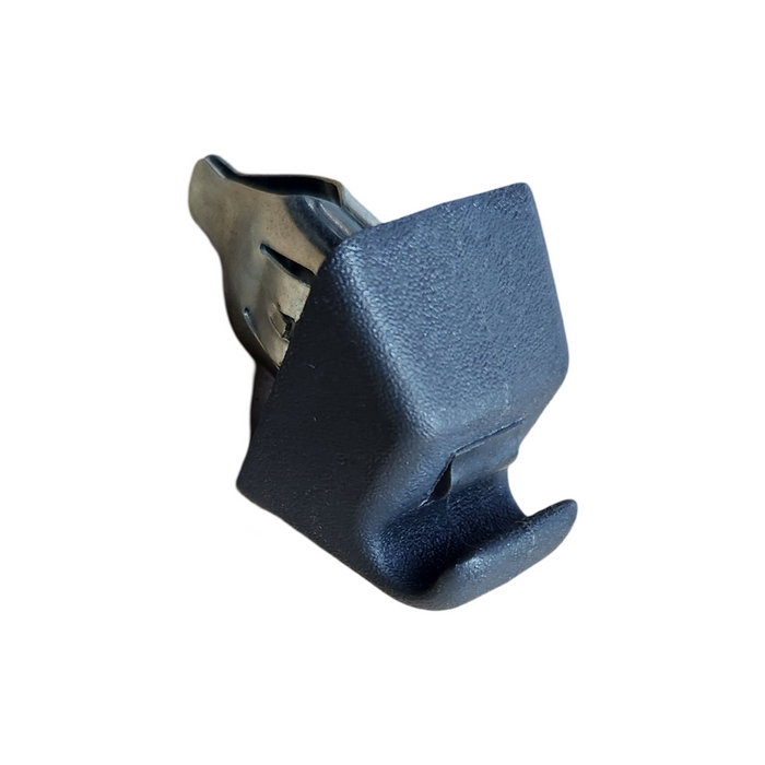 A248 - VE SV6 SERIES I SEDAN - Sunvisor Clip