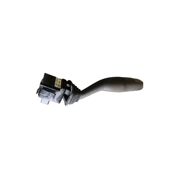 A252 - VY SS Crewman - Wiper Stalk