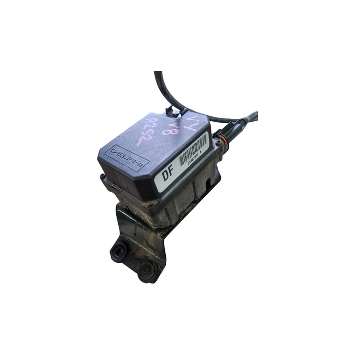 A252 - VY SS Crewman - Cruise Control Module DF