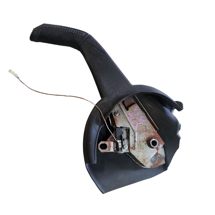 A252 - VY SS Crewman - Handbrake Lever